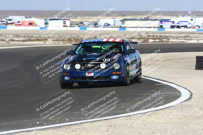 media/Jan-25-2025-CalClub SCCA (Sat) [[03c98a249e]]/Race 1/